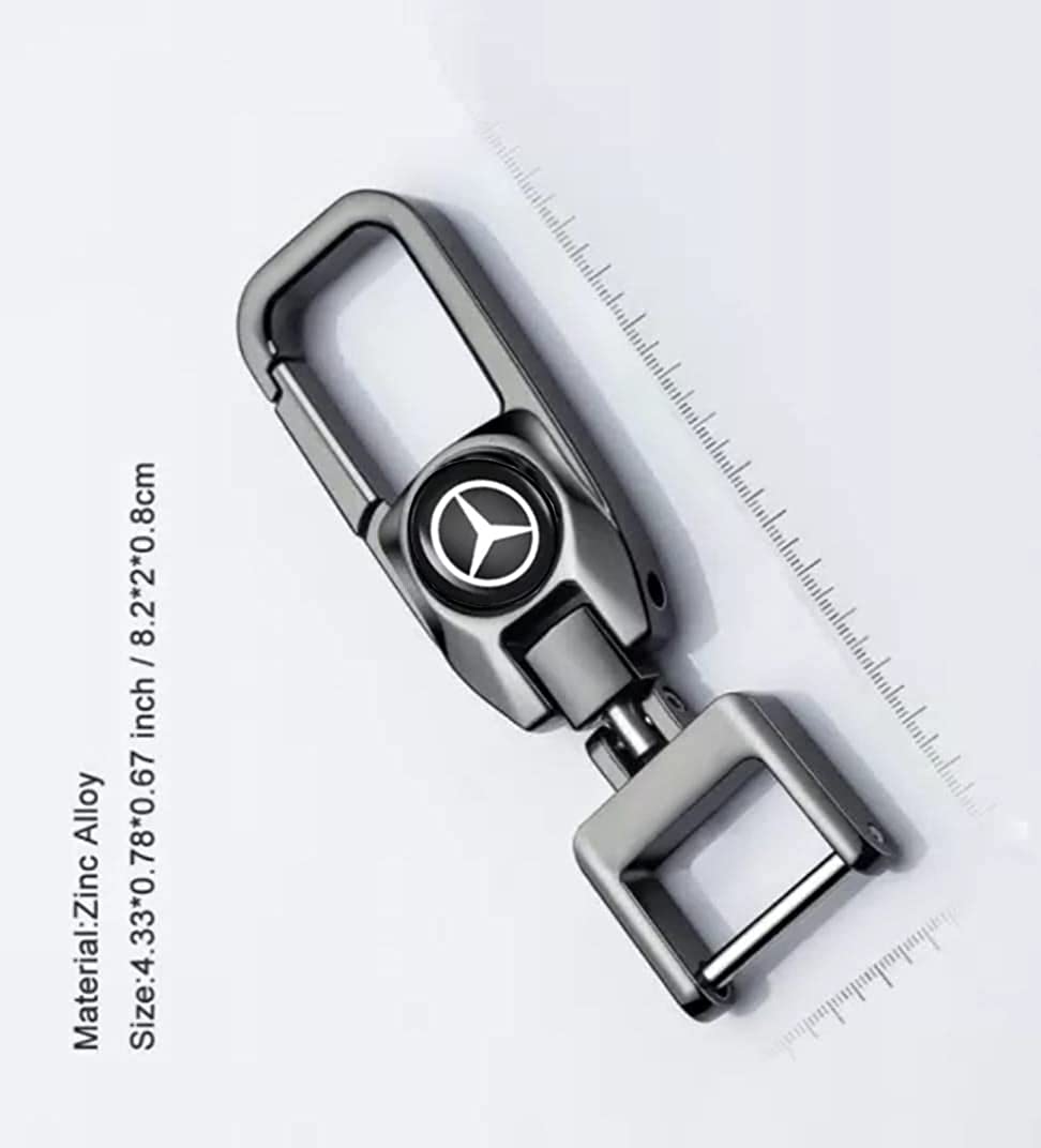 51KskgvSxbL._UL1072_