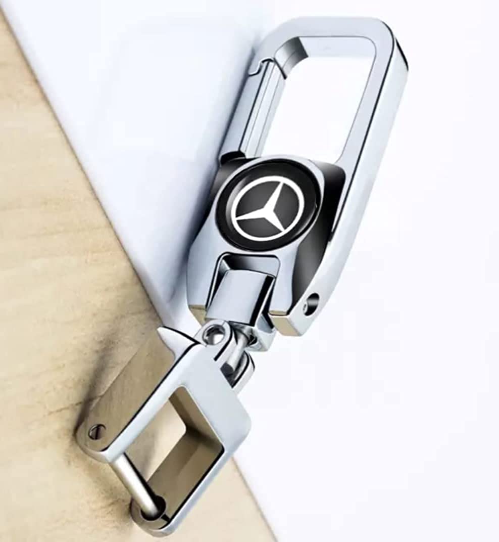 51PP8g9DBML._UL1072_