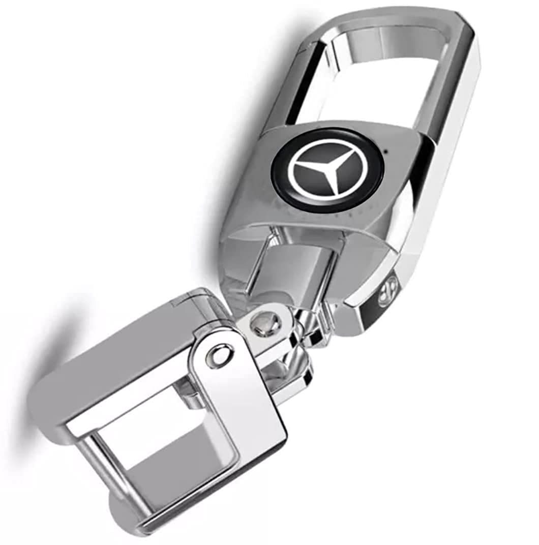 51ch0CphK-L._UL1072_