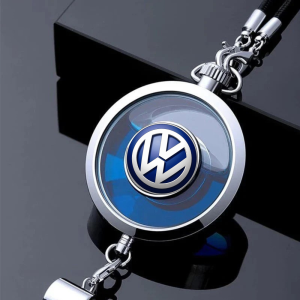 Best VolksWagen Car Pefume